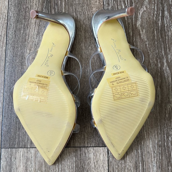 Stilettos Heels - Picture 11 of 12